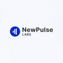 logo of Newpulse Labs