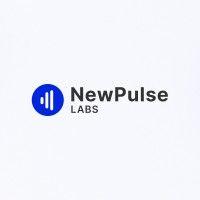 newpulse labs logo image