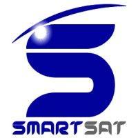 smartsat inc.