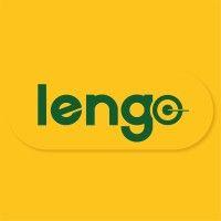 lengo ai logo image