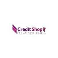 creditshop.ng