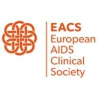 european aids clinical society (eacs) logo image