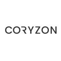 coryzon advisory logo image