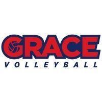 grace volleyball academy