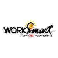 worksmart consultants, llc