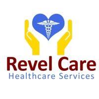 revel care, llc