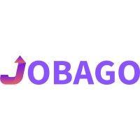 jobago.ai logo image