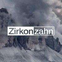 zirkonzahn worldwide