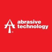 abrasive technology, llc