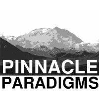 pinnacle paradigms inc. logo image