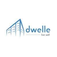 dwelle management logo image