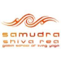 samudra global school for living yoga