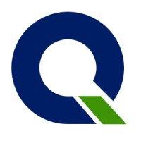 quinte financial technologies logo image