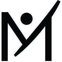 mentorme.com logo image