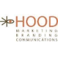 hood marketing solutions logo image