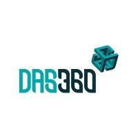 bander bafakih companies group | das360