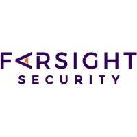 farsight security, inc. logo image