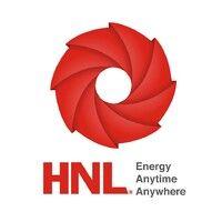 hnl- (hitech networks pvt. ltd)