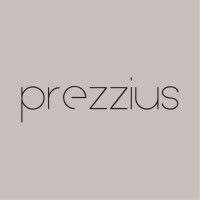 prezzius.cy