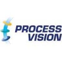 process vision oy logo image