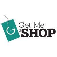 getmeashop logo image