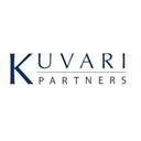 logo of Kuvari Partners