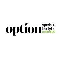 sports + lifestyle unlimited logo image