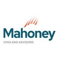 mahoney | cpas and advisors