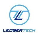 logo of Ledgertech