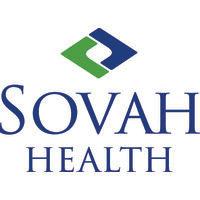 sovah health logo image