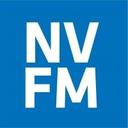 logo of Nvfm