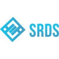 srds.lt logo image