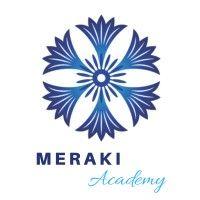 meraki training academy