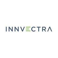 innvectra info solutions pvt. ltd. logo image