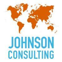 johnson consulting