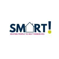 smart cjs logo image