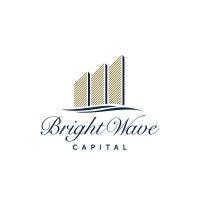 brightwave capital logo image