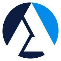 arete logo image