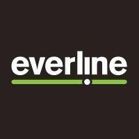 everline logo image