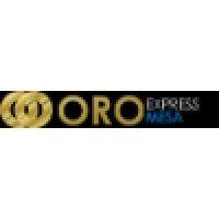 oro express mesa pawn & gold