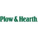 logo of Plow Hearth