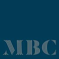 mbc-agency logo image