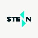 logo of Stenn