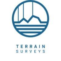 terrain surveys ltd