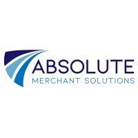 absolute merchant solutions