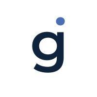 genifi inc. logo image