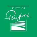 logo of City Of Playford