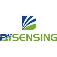 bwsensing logo image