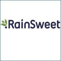 rainsweet, inc. logo image