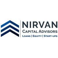 nirvan capital advisors logo image